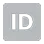 id