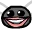 flysmile