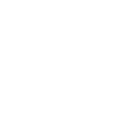:1181996021555920927: