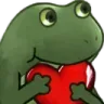 frogelove
