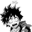 O2_deku