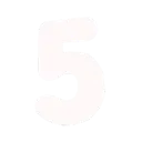 decoznumber5