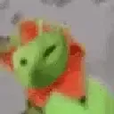ayumiglorp ayumiglorp
