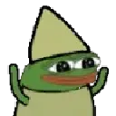 Dankies