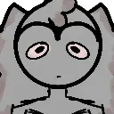 bloodymary_engel_frogblink