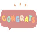 0_congrats