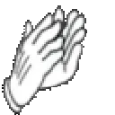 Clap
