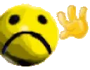 bye