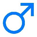 emoji_31