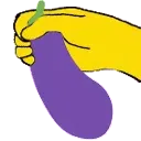 EggJerk EggJerk