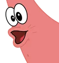 PatrickPog