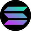 solana custom emote | OMW STORE™ | Digital Subscriptions & Codes | Fast Delivery | Stripe & Crypto