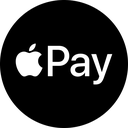 applepay Discord sticker from OMW STORE™ | Digital Subscriptions & Codes | Fast Delivery | Stripe & Crypto
