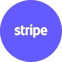 stripe Discord Emoji - OMW STORE™ | Digital Subscriptions & Codes | Fast Delivery | Stripe & Crypto
