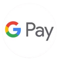 googlepay Discord sticker - OMW STORE™ | Digital Subscriptions & Codes | Fast Delivery | Stripe & Crypto