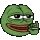 <a:g_pepesmoke:1467583520393396265>