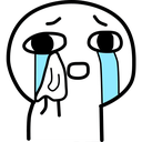 w_cry