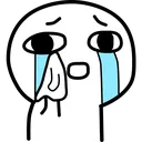 :w_cry: