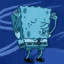 :b_dancebob: