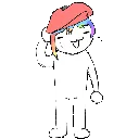GBSweat