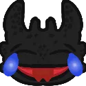 toothless_joy