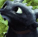 toothless_sad