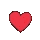 :r_mine: