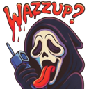 bl_wazzzupp