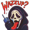:bl_wazzzupp: