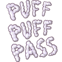w_ppp