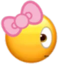 :y_sideeye: