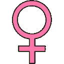 emoji_33