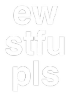 w_stfu