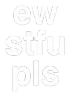 :w_stfu: