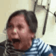 :br_scream: