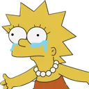 :y_wtf: