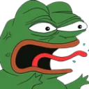 emoji_25