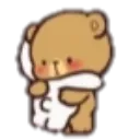 friend_hugging