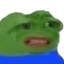 emoji_28