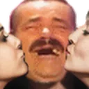 emoji_30