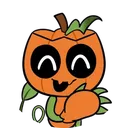 AGourdy_ToonIcon