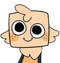 AGoob_ToonIcon