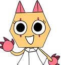AScraps_ToonIcon