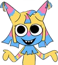 AYatta_ToonIcon