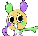 ALooey_ToonIcon