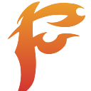 :Flame: