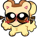 Toast_BABA Toast_BABA