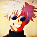 emoji_8