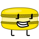 new_alliance