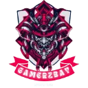 gamerzbay